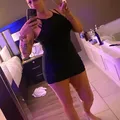  is Female Escorts. | Biloxi | Mississippi | United States | AmorousHug