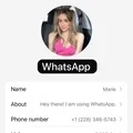  is Female Escorts. | Hattiesburg | Mississippi | United States | AmorousHug
