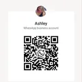  is Female Escorts. | Buffalo | New York | United States | AmorousHug
