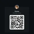  is Female Escorts. | Finger Lakes | New York | United States | AmorousHug