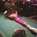  is Female Escorts. | Minot | North Dakota | United States | AmorousHug