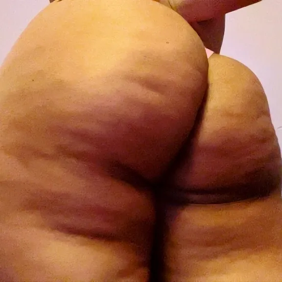  is Female Escorts. | Cleveland | Ohio | United States | AmorousHug