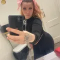  is Female Escorts. | Sandusky | Ohio | United States | AmorousHug