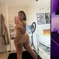  is Female Escorts. | Chambersburg | Pennsylvania | United States | AmorousHug