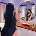  is Female Escorts. | Charleston | South Carolina | United States | AmorousHug