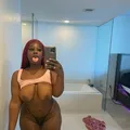  is Female Escorts. | Florence | South Carolina | United States | AmorousHug