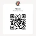  is Female Escorts. | Hilton Head | South Carolina | United States | AmorousHug