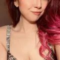  is Female Escorts. | Hilton Head | South Carolina | United States | AmorousHug