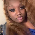 is Female Escorts. | Memphis | Tennessee | United States | AmorousHug