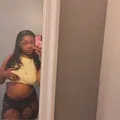  is Female Escorts. | Beaumont | Texas | United States | AmorousHug