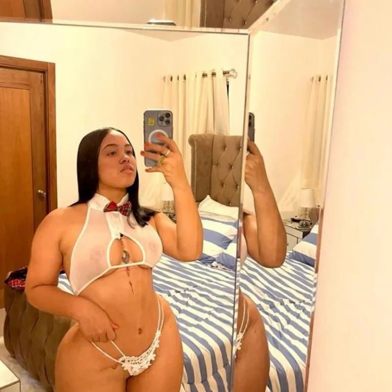  is Female Escorts. | Hampton | Virginia | United States | AmorousHug