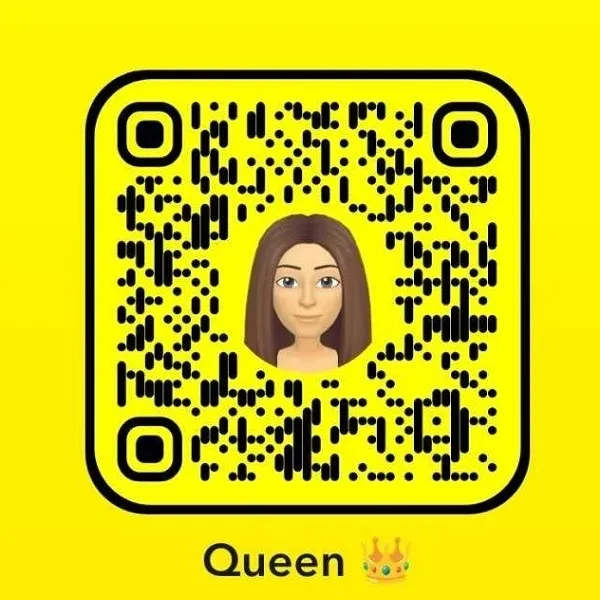  is Female Escorts. | Harrisonburg | Virginia | United States | AmorousHug