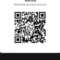  is Female Escorts. | Lynchburg | Virginia | United States | AmorousHug