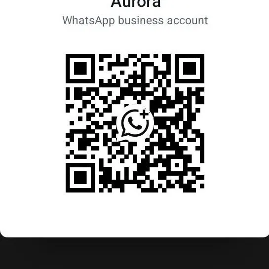  is Female Escorts. | Lynchburg | Virginia | United States | AmorousHug