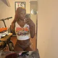  is Female Escorts. | Mt. Vernon | Washington | United States | AmorousHug