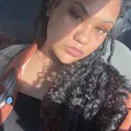  is Female Escorts. | Olympia | Washington | United States | AmorousHug