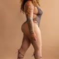  is Female Escorts. | Wenatchee | Washington | United States | AmorousHug