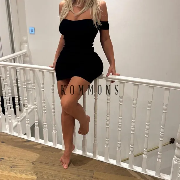  is Female Escorts. | London |  | United Kingdom | AmorousHug