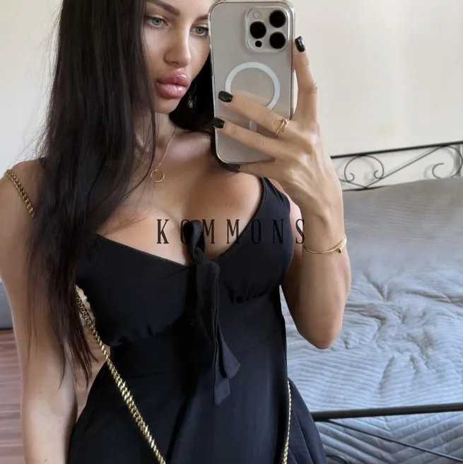  is Female Escorts. | London |  | United Kingdom | AmorousHug