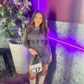  is Female Escorts. | London |  | United Kingdom | AmorousHug