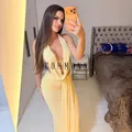  is Female Escorts. | London |  | United Kingdom | AmorousHug