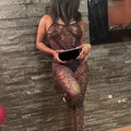  is Female Escorts. | Niagara | Ontario | Canada | AmorousHug