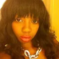  is Female Escorts. | Niagara | Ontario | Canada | AmorousHug