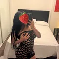  is Female Escorts. | Toronto | Ontario | Canada | AmorousHug