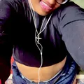  is Female Escorts. | Tuscaloosa | Alabama | United States | AmorousHug