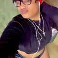  is Female Escorts. | Tuscaloosa | Alabama | United States | AmorousHug
