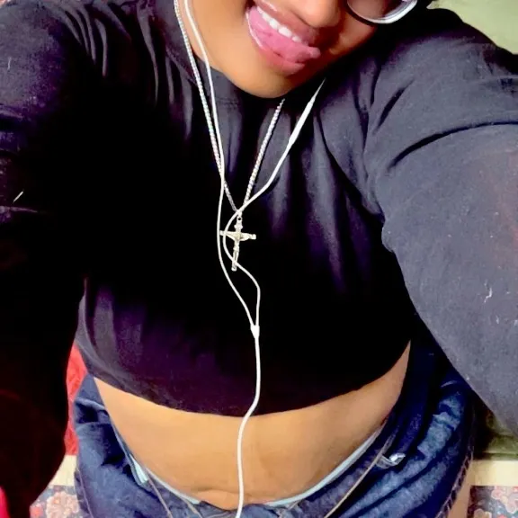  is Female Escorts. | Tuscaloosa | Alabama | United States | AmorousHug