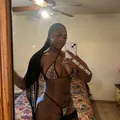 is Female Escorts. | Bakersfield | California | United States | AmorousHug