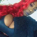  is Female Escorts. | Los Angeles | California | United States | AmorousHug