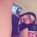  is Female Escorts. | San Luis Obispo | California | United States | AmorousHug