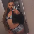  is Female Escorts. | Visalia | California | United States | AmorousHug