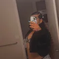  is Female Escorts. | Visalia | California | United States | AmorousHug