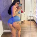  is Female Escorts. | Rockies | Colorado | United States | AmorousHug