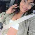  is Female Escorts. | Jacksonville | Florida | United States | AmorousHug