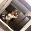  is Female Escorts. | Panama City | Florida | United States | AmorousHug