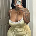  is Female Escorts. | Pensacola | Florida | United States | AmorousHug