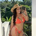  is Female Escorts. | Space Coast | Florida | United States | AmorousHug