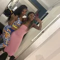  is Female Escorts. | Treasure Coast | Florida | United States | AmorousHug