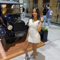  is Female Escorts. | West Palm Beach | Florida | United States | AmorousHug