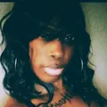  is Female Escorts. | Augusta | Georgia | United States | AmorousHug