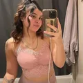  is Female Escorts. | Alexandria | Louisiana | United States | AmorousHug