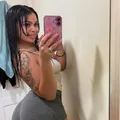  is Female Escorts. | Alexandria | Louisiana | United States | AmorousHug