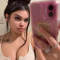  is Female Escorts. | Alexandria | Louisiana | United States | AmorousHug