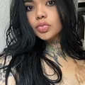  is Female Escorts. | Lafayette | Louisiana | United States | AmorousHug