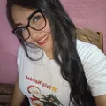  is Female Escorts. | Brockton | Massachusetts | United States | AmorousHug
