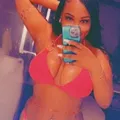  is Female Escorts. | Cape Cod | Massachusetts | United States | AmorousHug
